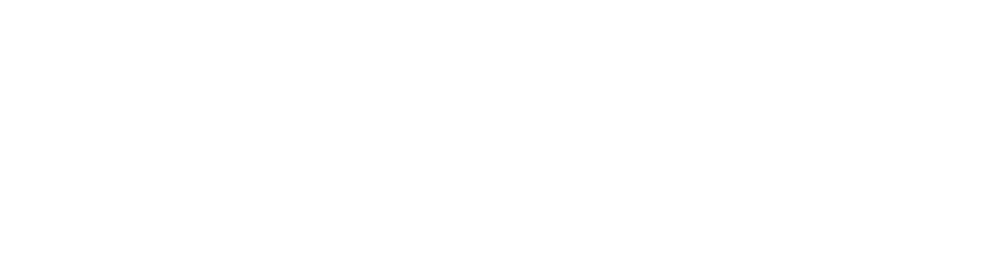 Datapack